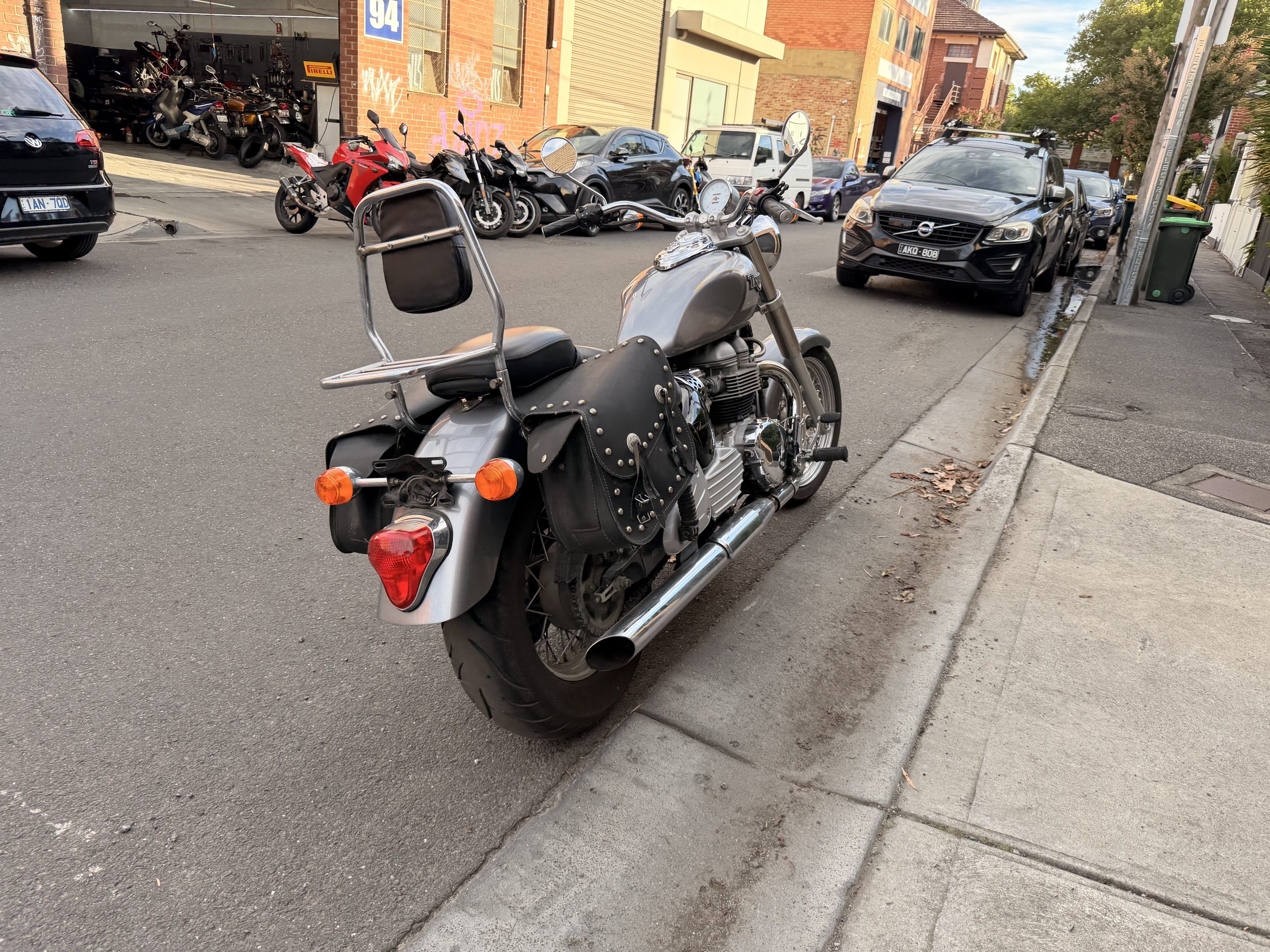 Photo 31-3-2026, 9 01 15 am (1)