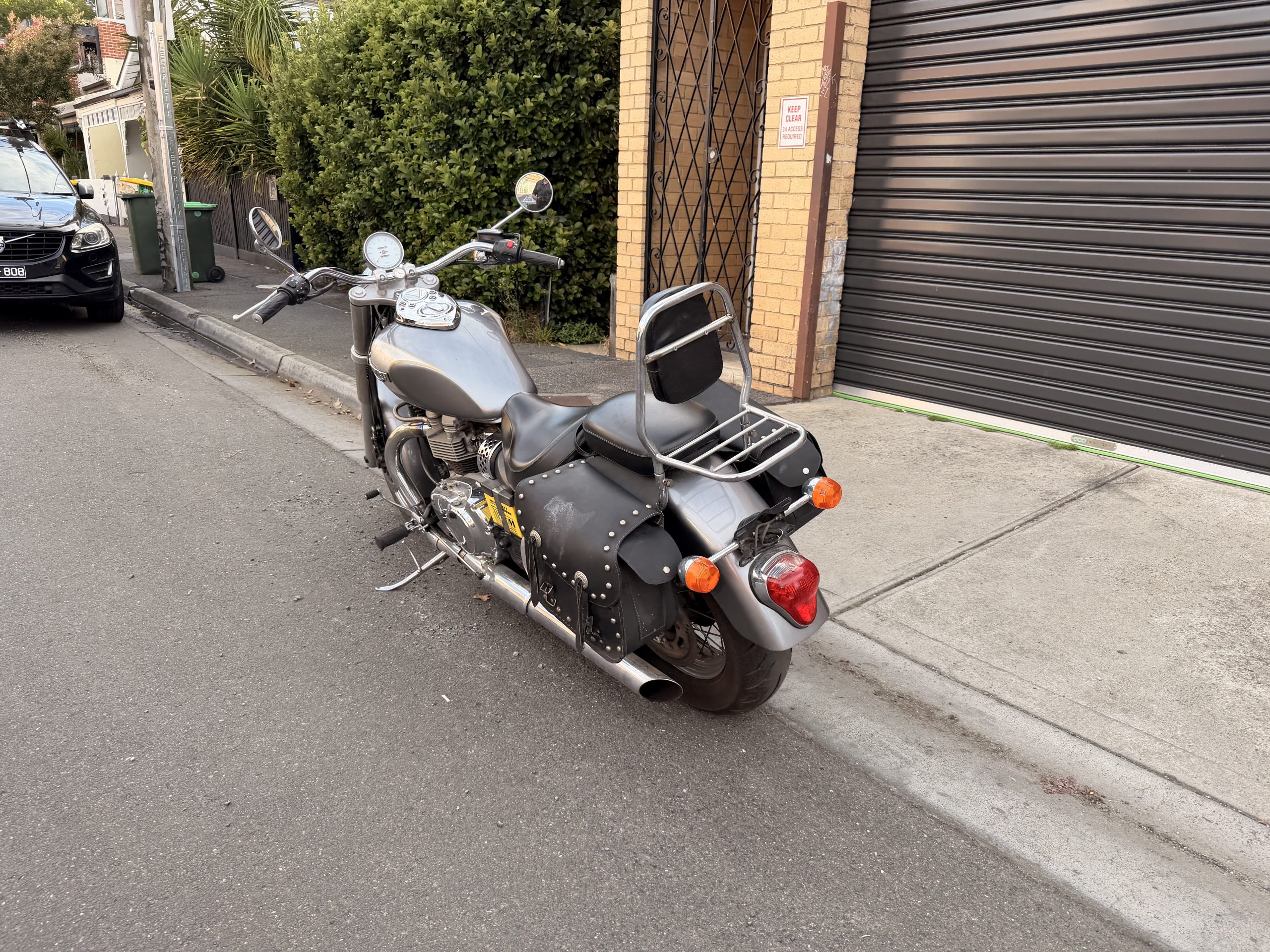 Photo 31-3-2026, 9 01 19 am