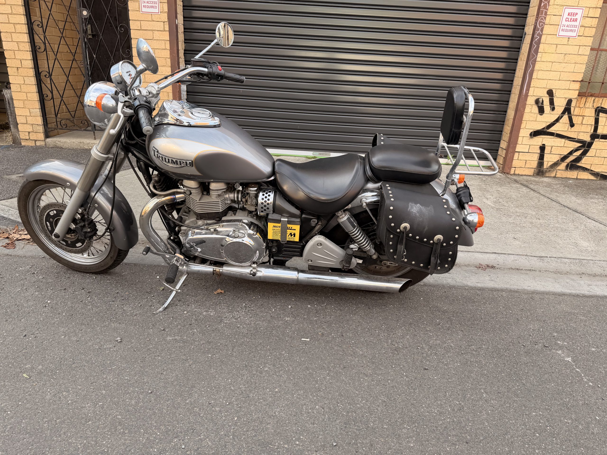 Photo 31-3-2026, 9 01 22 am