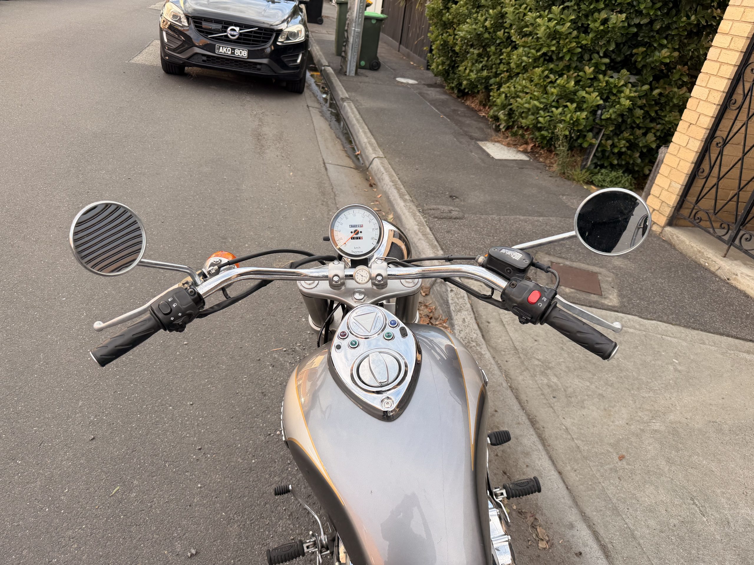 Photo 31-3-2026, 9 01 27 am