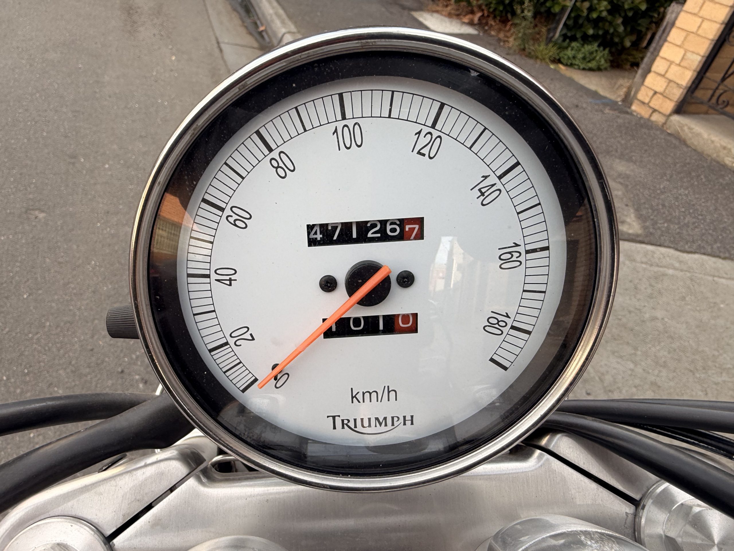 Photo 31-3-2026, 9 01 31 am