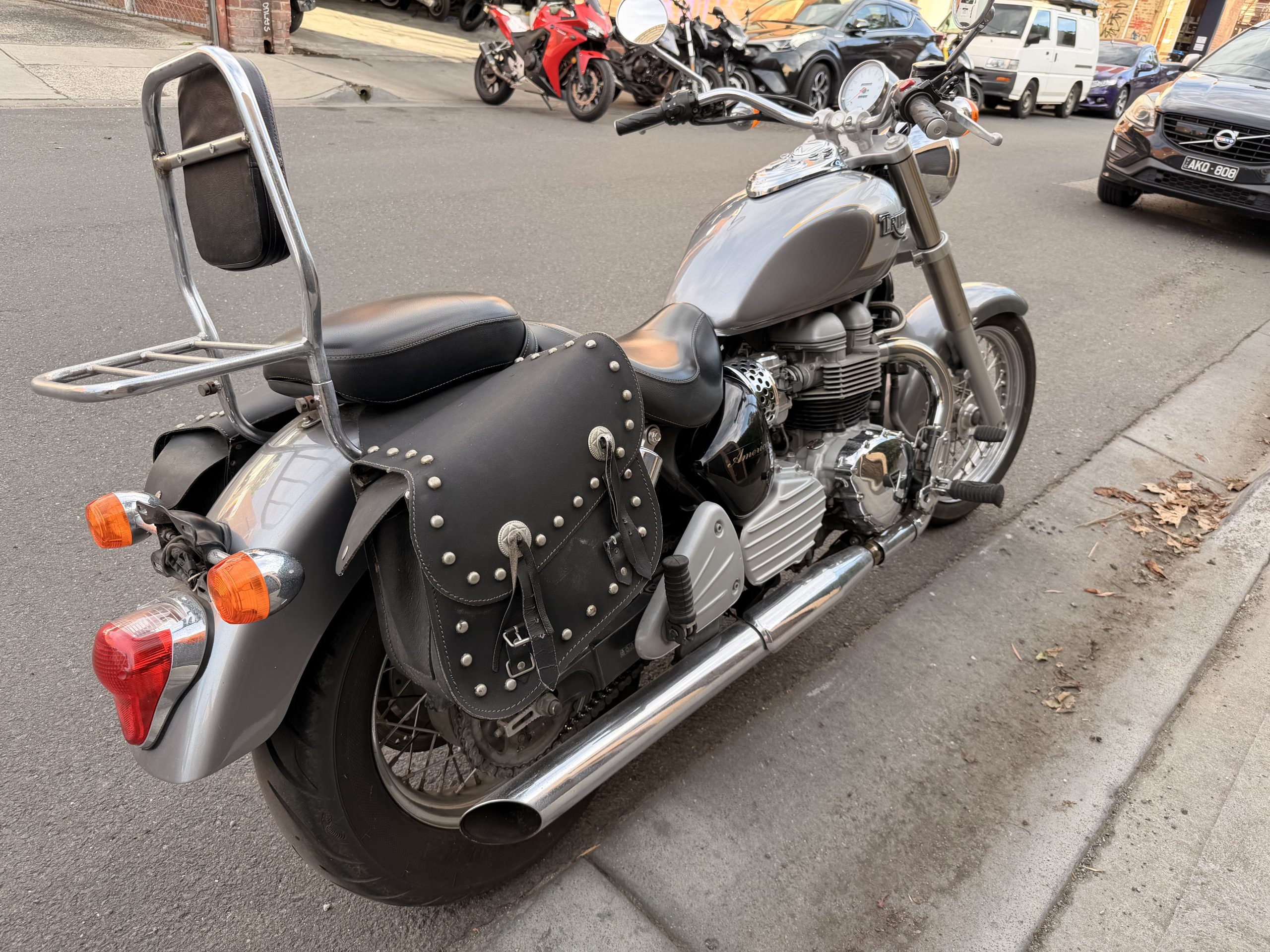 Photo 31-3-2026, 9 01 40 am