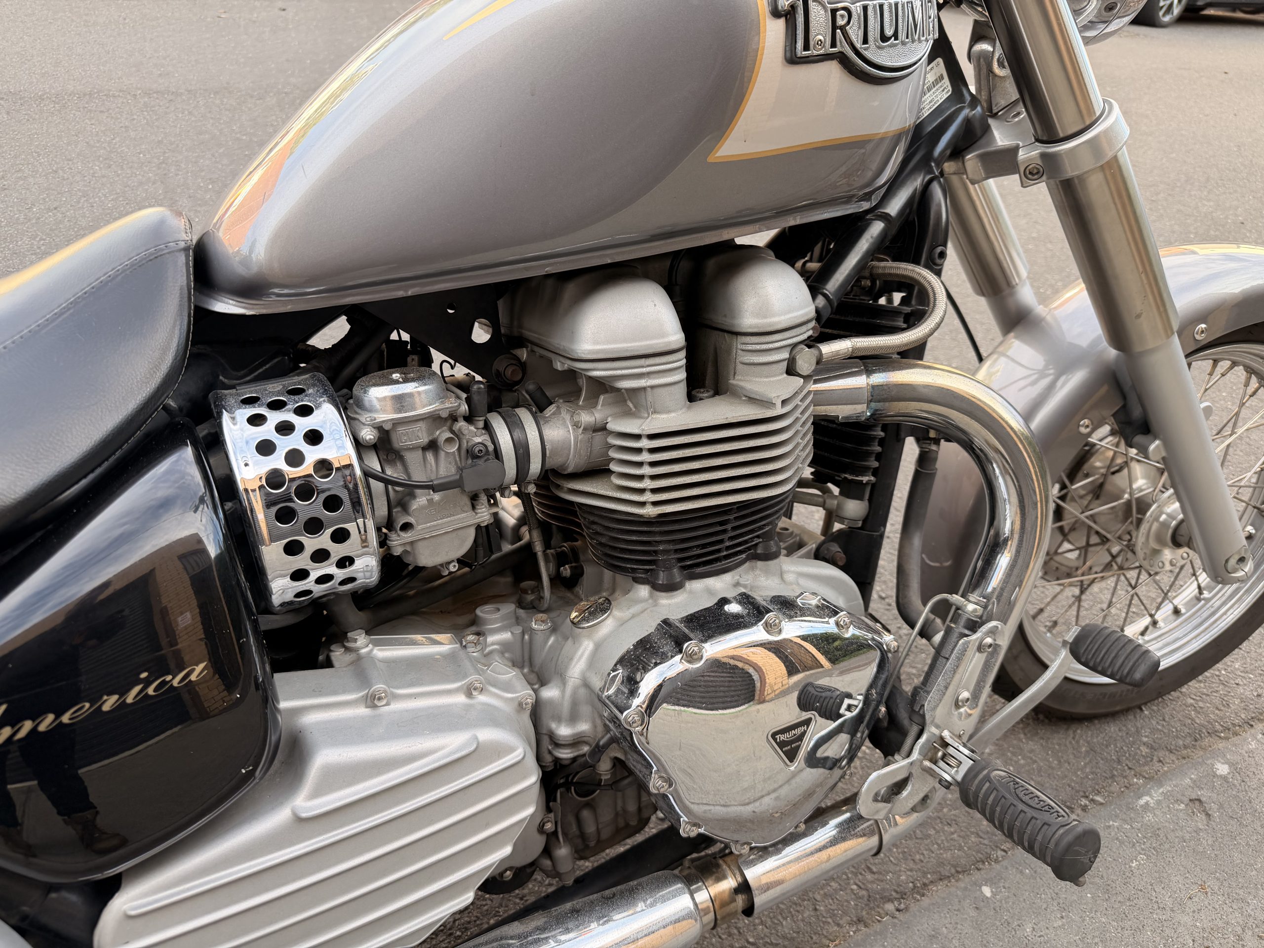 Photo 31-3-2026, 9 01 44 am