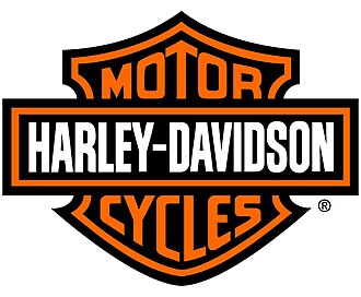 used harley davidson for sale