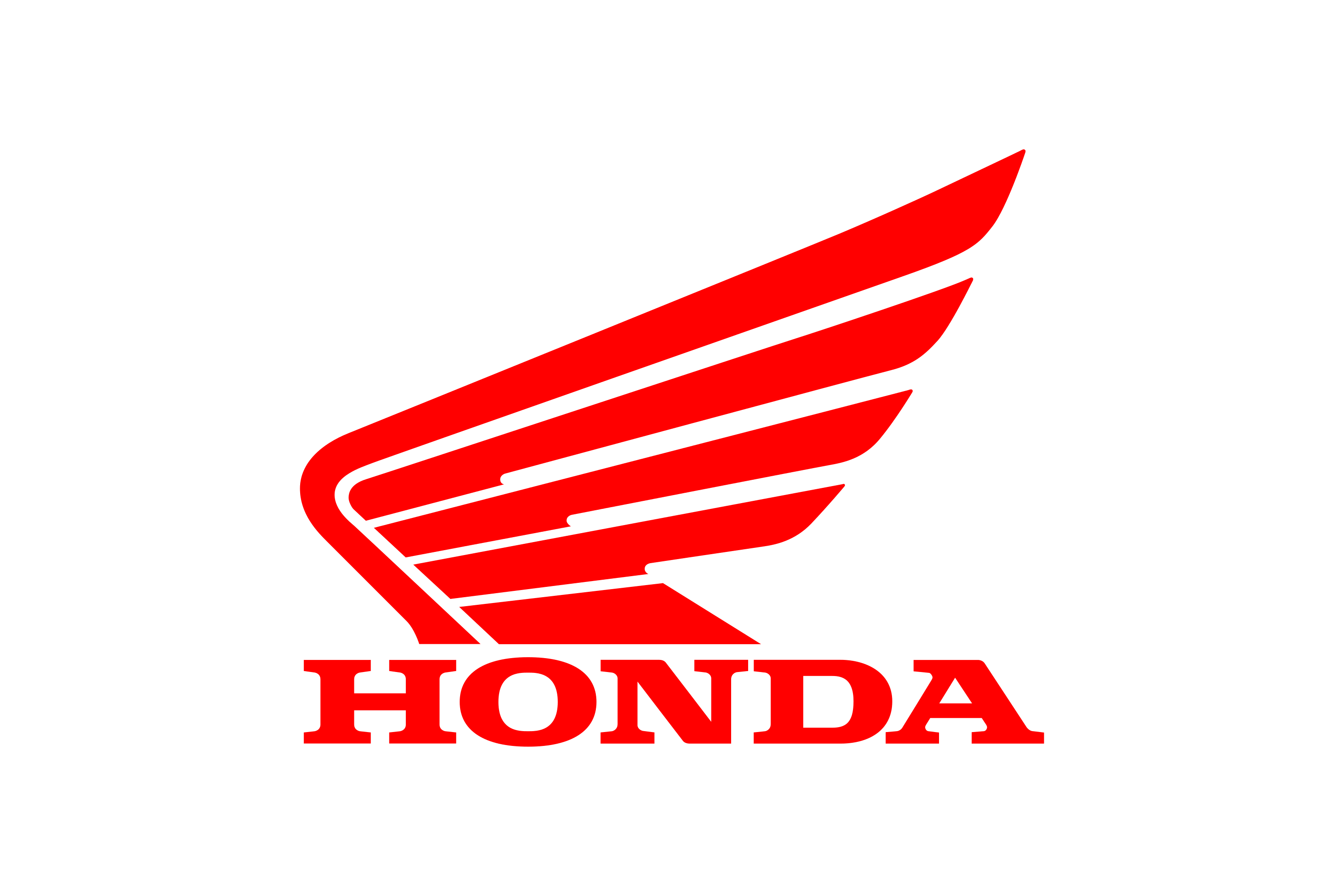 honda motorcycle dealers