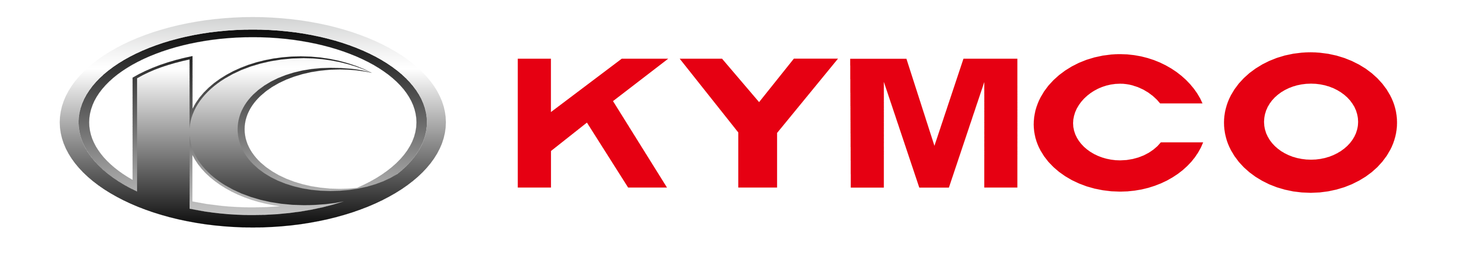KYMCO used motorcycles for sale in melbourne