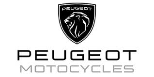 PEUGEOT used motorcycles for sale in melbourne