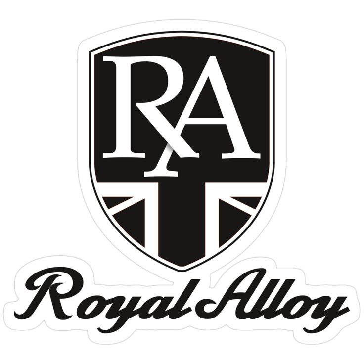 Royal Alloy used motorcycles for sale in melbourne