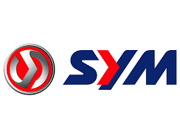 SYM used motorcycles for sale in melbourne