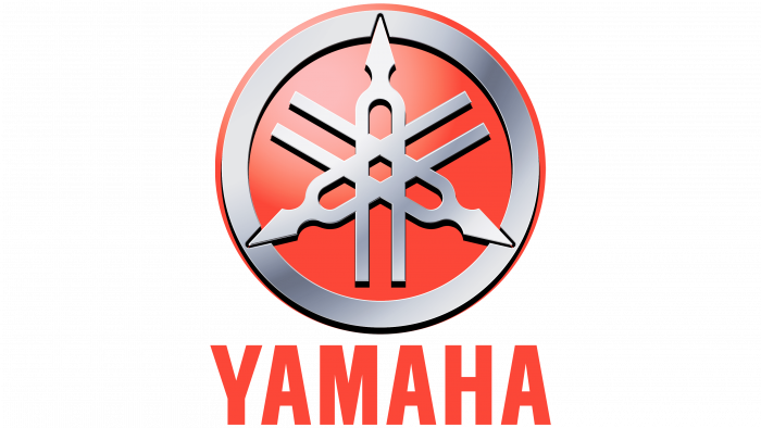 yamaha r7 for sale