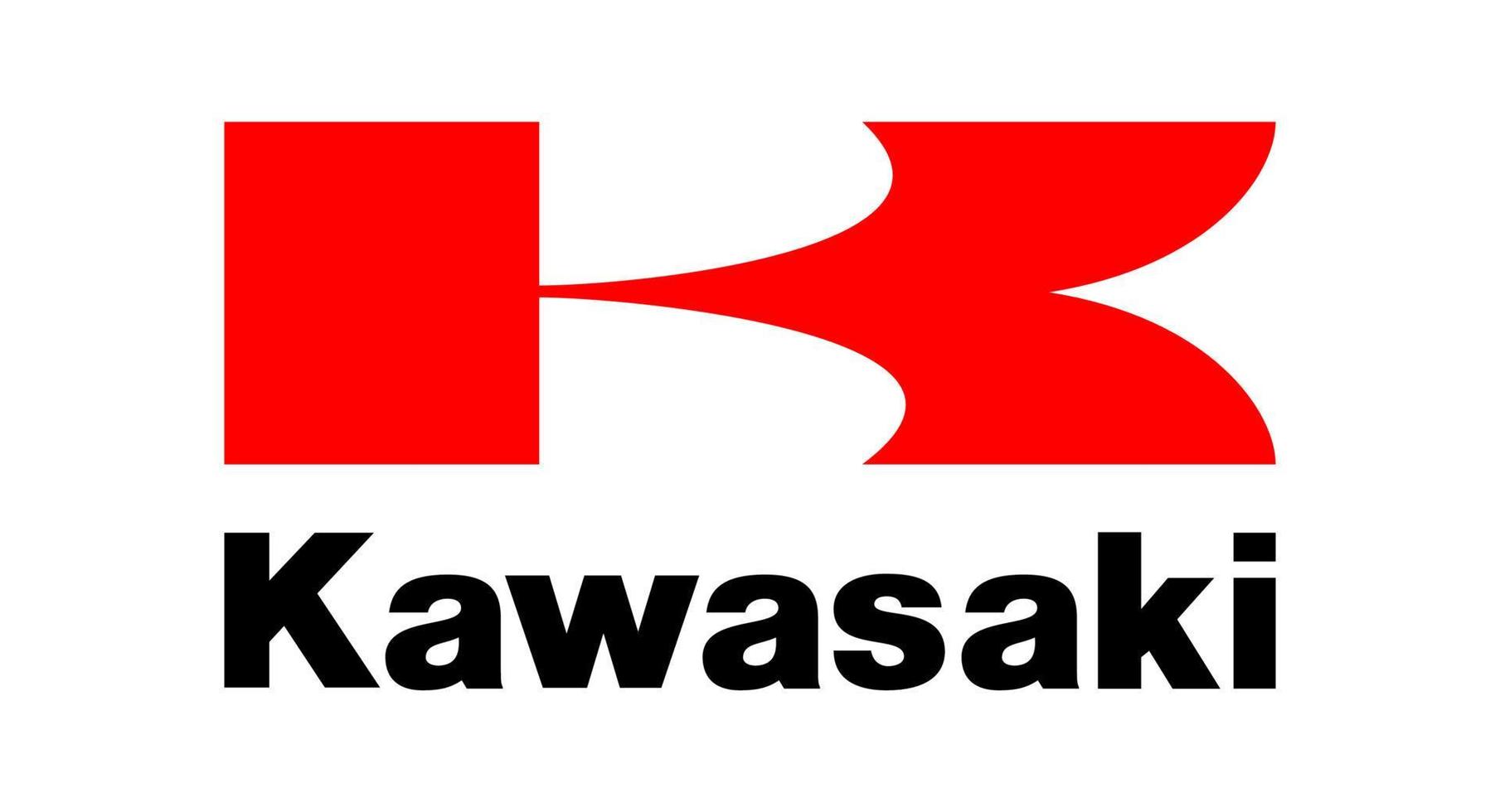 used kawasaki ninja 400 for sale