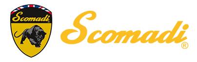 somadi used motorcycles for sale in melbourne