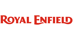 royal enfield dealers near me