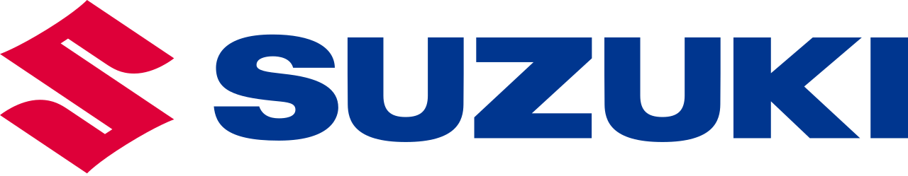 suzuki motorcycle dealer