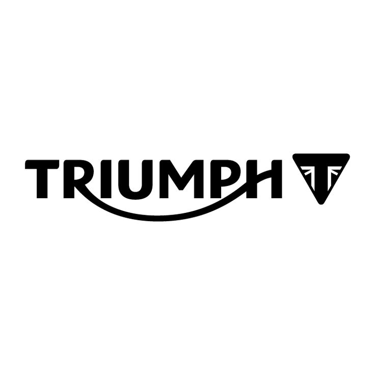 triumph motorcycles near me