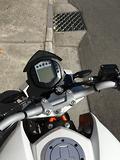KTM 390 Duke 6 KTM 390 Duke - Image 6