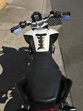 KTM 390 Duke 24 KTM 390 Duke - Image 24