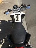 KTM 390 Duke 29 KTM 390 Duke - Image 29