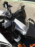 KTM 390 Duke 30 KTM 390 Duke - Image 30